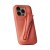 Rhode Lip Tint Phone Case iPhone 16 Pro Max, Peach Pit 