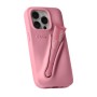 Rhode Lip Tint Phone Case iPhone 16 Pro Max, Ribbon