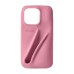 Rhode Lip Tint Phone Case iPhone 16 Pro Max, Ribbon