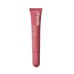 Rhode Lip Tint Phone Case iPhone 16 Pro Max, Salty Tan