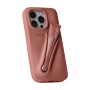 Rhode Lip Tint Phone Case iPhone 16 Pro Max, Toast