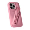 Rhode Lip Tint Phone Case iPhone 16 Pro, Ribbon