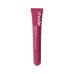 Rhode Lip Tint Phone Case iPhone 16 Pro, Raspberry Jelly