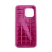Rhode Lip Tint Phone Case iPhone 16 Plus, Shortcake