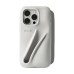 Rhode Lip Tint Phone Case iPhone 16 Pro, Unscented