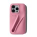 Rhode Lip Tint Phone Case iPhone 16, Ribbon