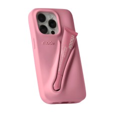 Rhode Lip Tint Phone Case iPhone 16, Ribbon