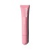 Rhode Lip Tint Phone Case iPhone 16, Ribbon