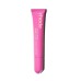 Rhode Lip Tint Phone Case iPhone 16, Shortcake