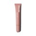 Rhode Lip Tint Phone Case iPhone 16, Toast