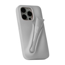 Rhode Lip Tint Phone Case iPhone 16, Unscented