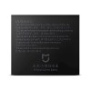 Xiaomi Mi Action Camera Battery for Xiaomi MiJia Mini 4K
