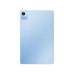 Realme Pad X 10.95