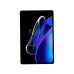 Realme Pad X 10.95