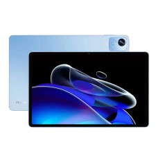 Realme Pad X 10.95