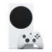 Microsoft Xbox Console Series S 512GB, White