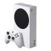 Microsoft Xbox Console Series S 512GB, White