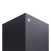 Microsoft Xbox Console Series X 1TB