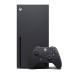 Microsoft Xbox Console Series X 1TB