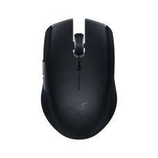 Razer Mouse Atheris