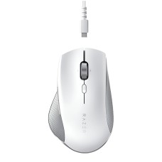 Razer Mouse Pro Click Wireless