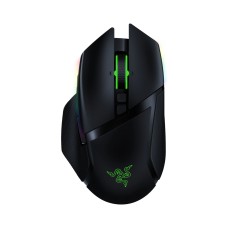 Razer Mouse Basilisk Ultimate