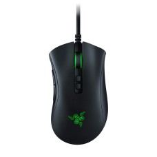 Razer Mouse DeathAdder V2
