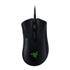 Razer Mouse DeathAdder V2 Mini + Mouse Grip Tapes