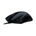 Razer Mouse Viper 8KHz