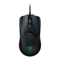 Razer Mouse Viper 8KHz