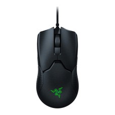 Razer Mouse Viper 8KHz