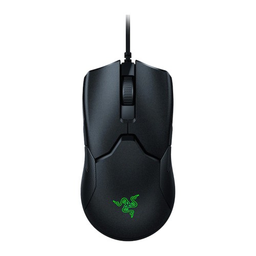 Razer Mouse Viper 8KHz