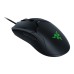 Razer Mouse Viper 8KHz