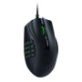 Razer Mouse Naga X Wired MMO
