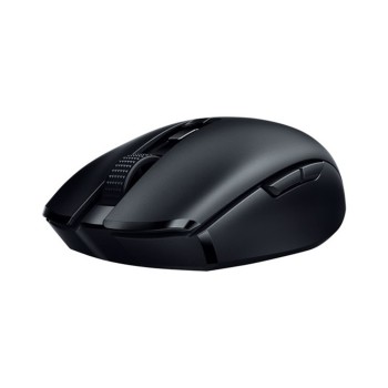 Razer Mouse Orochi V2