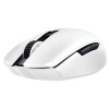 Razer Mouse Orochi V2 White Edition