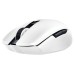 Razer Mouse Orochi V2 White Edition