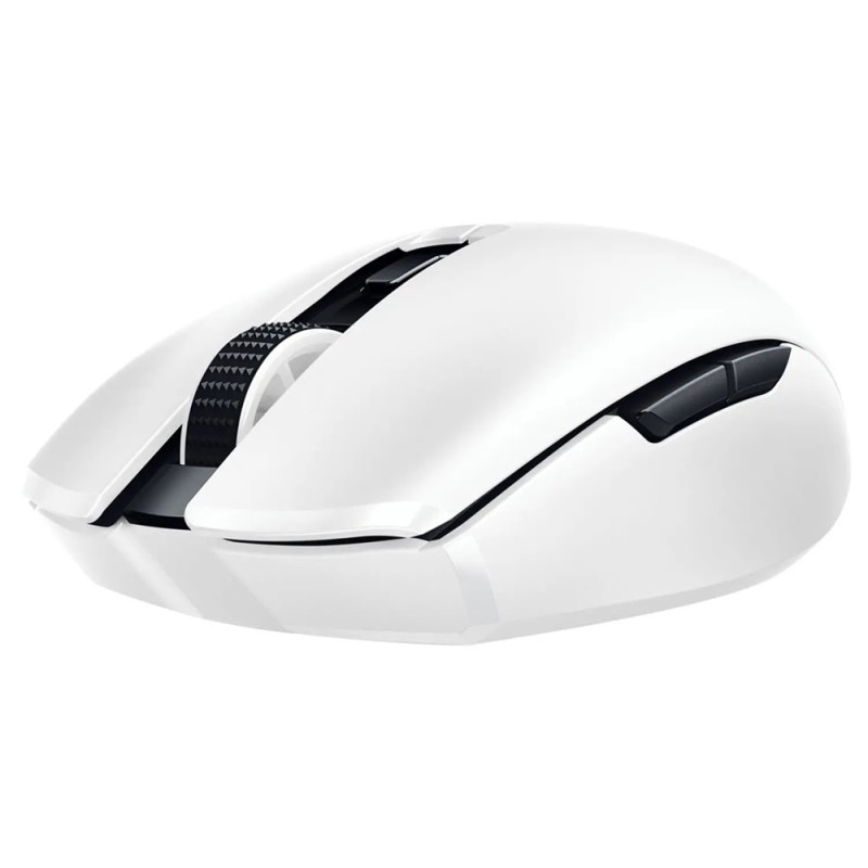 Razer Mouse Orochi V2 White Edition