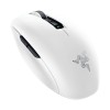 Razer Mouse Orochi V2 White Edition