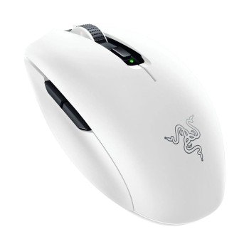 Razer Mouse Orochi V2 White Edition