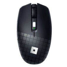 Razer Mouse Orochi V2 Roblox Edition