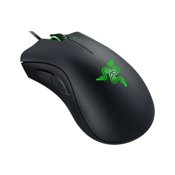 Razer Mouse DeathAdder Essential (2021)