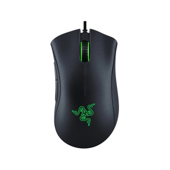 Razer Mouse DeathAdder Essential (2021)