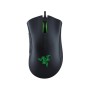 Razer Mouse DeathAdder Essential (2021)