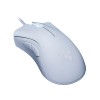 Razer Mouse DeathAdder Essential White Edition