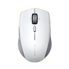 Razer Mouse Pro Click Mini Wireless