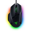 Razer Mouse Basilisk V3
