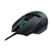 Razer Mouse Basilisk V3
