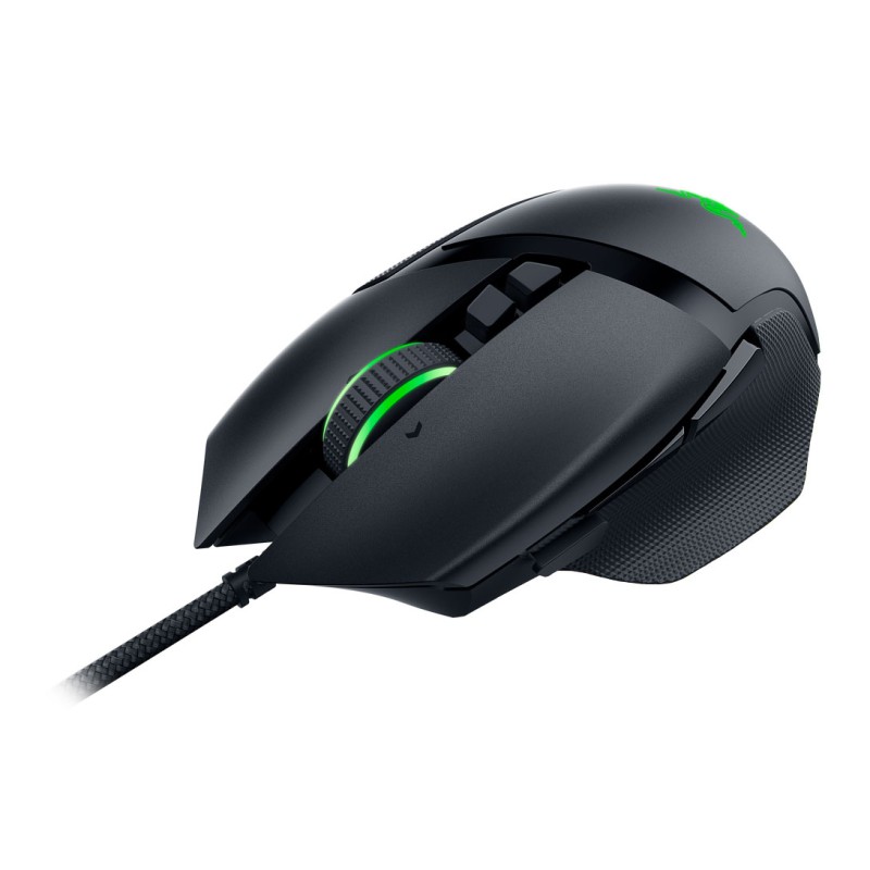 Razer Mouse Basilisk V3