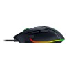 Razer Mouse Basilisk V3